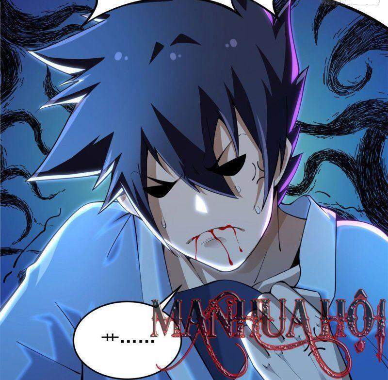 Ta Chỉ Muốn Bị Các Vị Đánh Chết chapter 14 - Upload bởi truyensieuhay.com