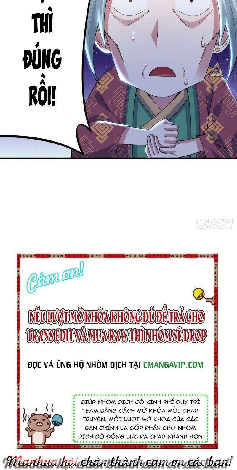 Ta Chỉ Muốn Bị Các Vị Đánh Chết chapter 14 - Upload bởi truyensieuhay.com