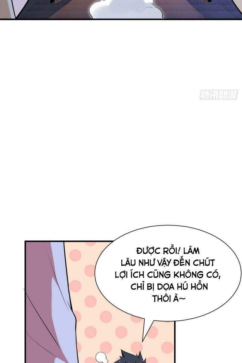 Ta Chỉ Muốn Bị Các Vị Đánh Chết chapter 15 - Upload bởi truyensieuhay.com
