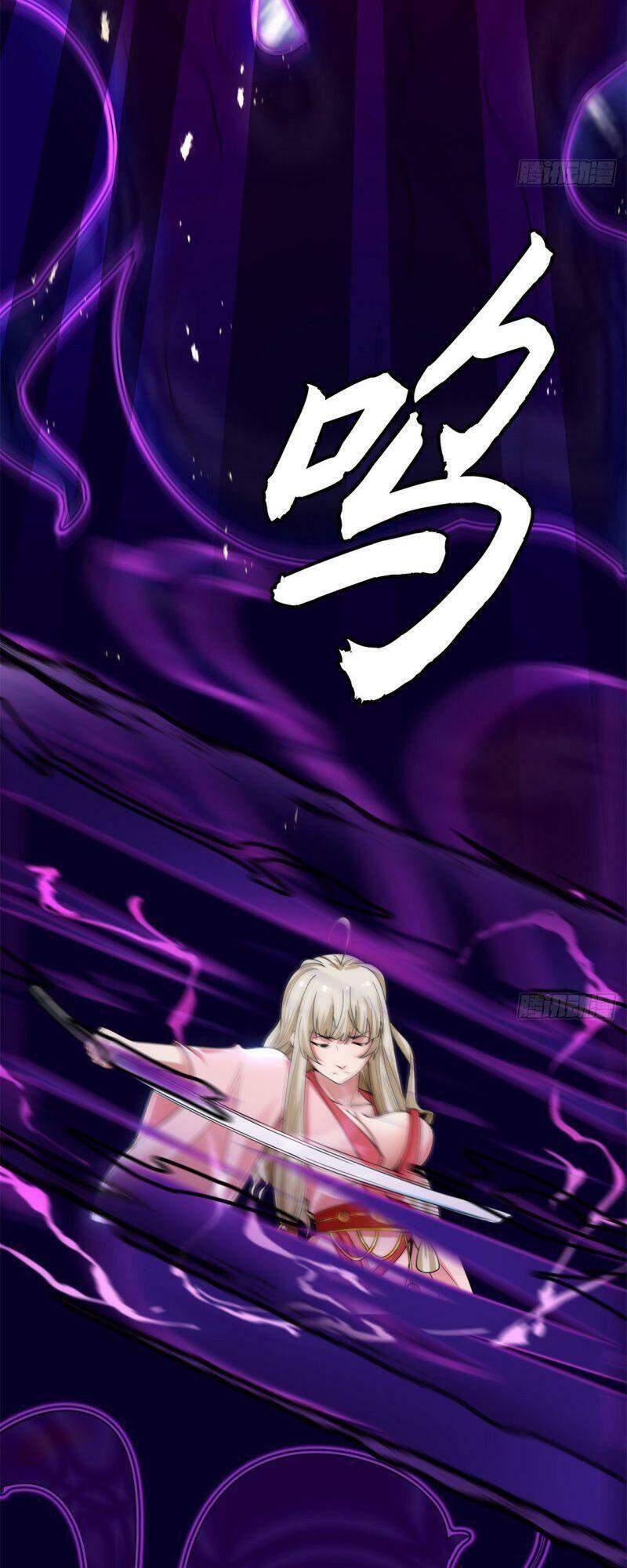 Ta Chỉ Muốn Bị Các Vị Đánh Chết chapter 16 - Upload bởi truyensieuhay.com