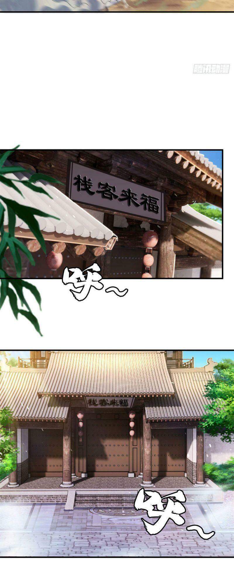 Ta Chỉ Muốn Bị Các Vị Đánh Chết chapter 16 - Upload bởi truyensieuhay.com