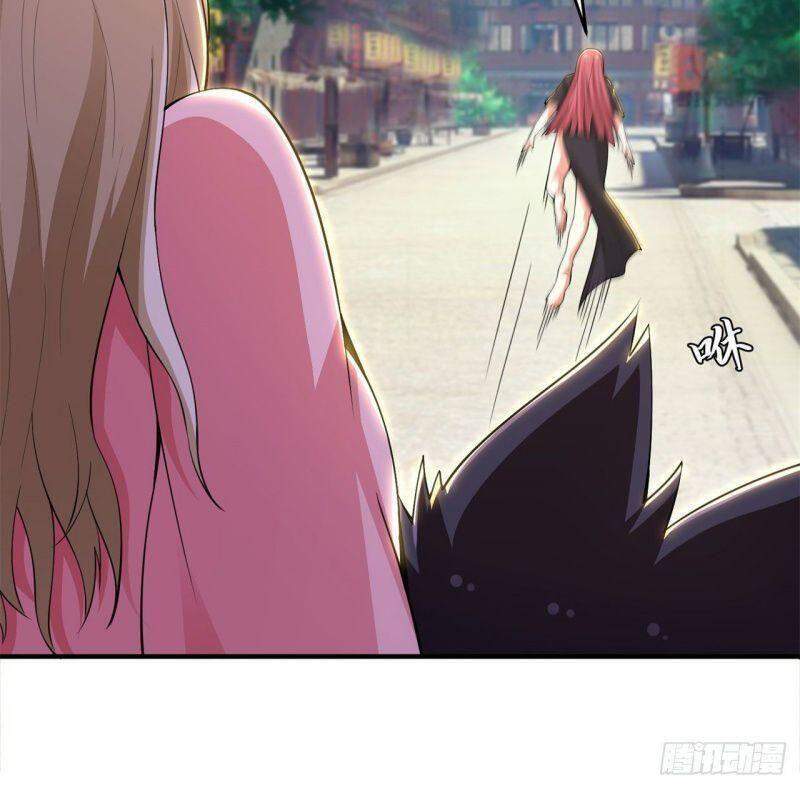 Ta Chỉ Muốn Bị Các Vị Đánh Chết chapter 17 - Upload bởi truyensieuhay.com