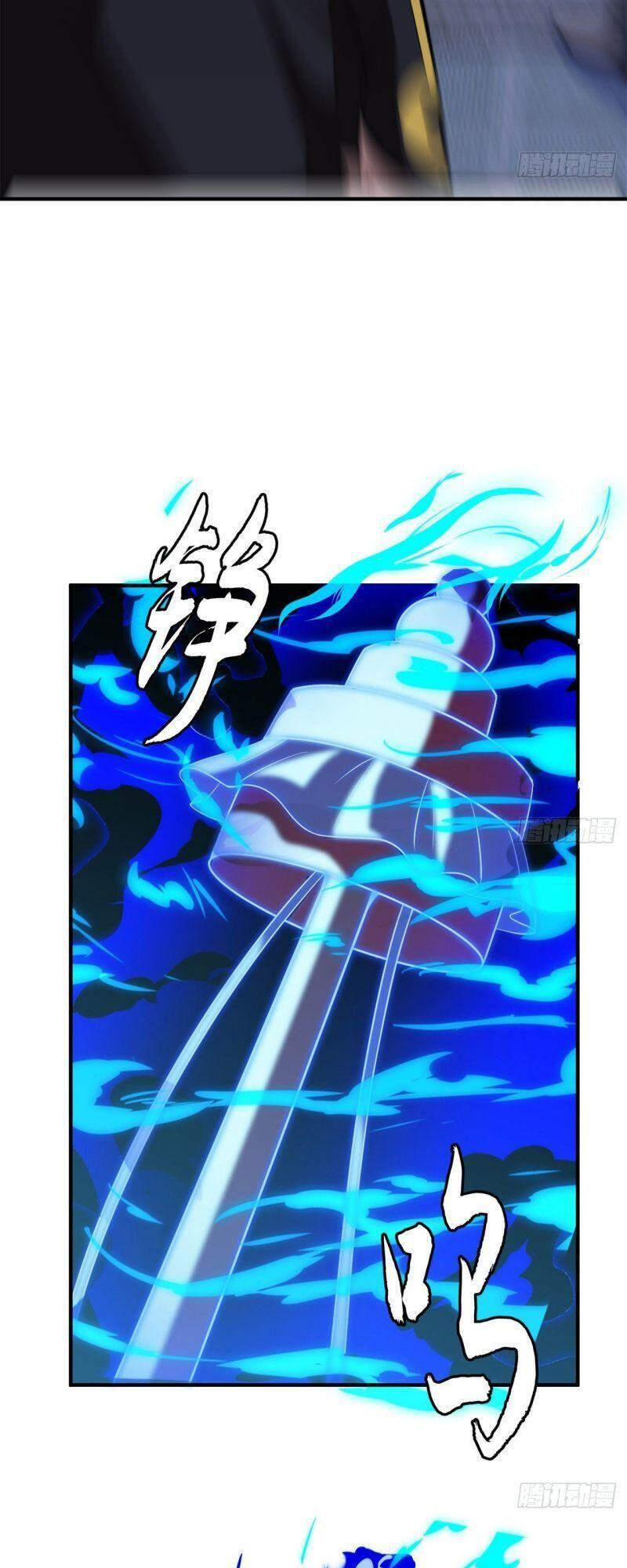 Ta Chỉ Muốn Bị Các Vị Đánh Chết chapter 18 - Upload bởi truyensieuhay.com