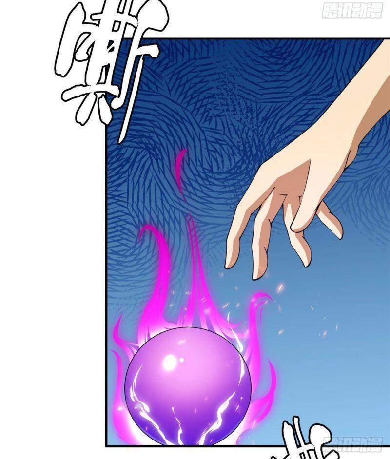 Ta Chỉ Muốn Bị Các Vị Đánh Chết chapter 19 - Upload bởi truyensieuhay.com