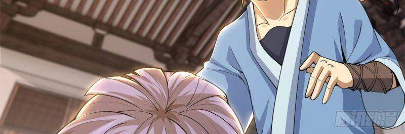 Ta Chỉ Muốn Bị Các Vị Đánh Chết chapter 19 - Upload bởi truyensieuhay.com