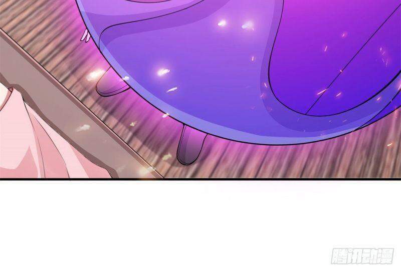 Ta Chỉ Muốn Bị Các Vị Đánh Chết chapter 19 - Upload bởi truyensieuhay.com
