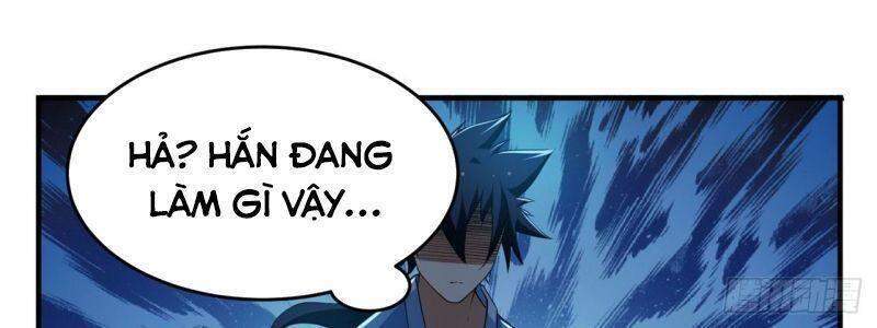 Ta Chỉ Muốn Bị Các Vị Đánh Chết chapter 20 - Upload bởi truyensieuhay.com