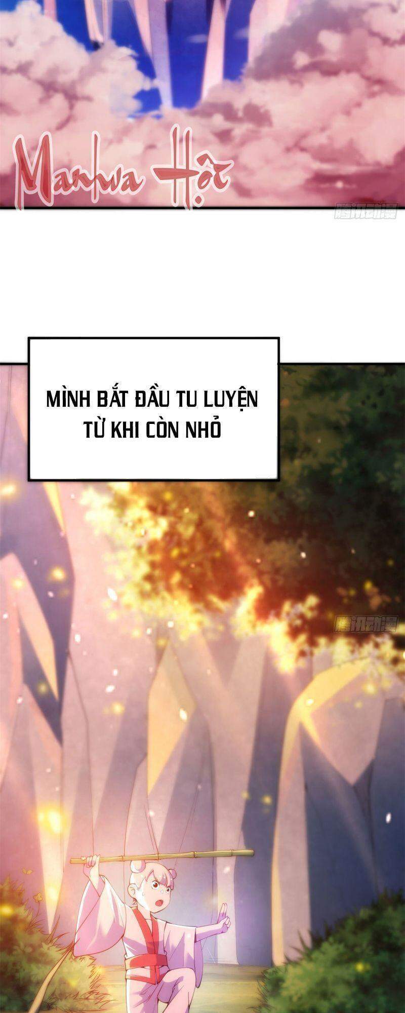 Ta Chỉ Muốn Bị Các Vị Đánh Chết chapter 20 - Upload bởi truyensieuhay.com