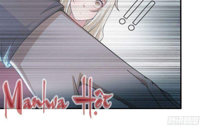 Ta Chỉ Muốn Bị Các Vị Đánh Chết chapter 20 - Upload bởi truyensieuhay.com