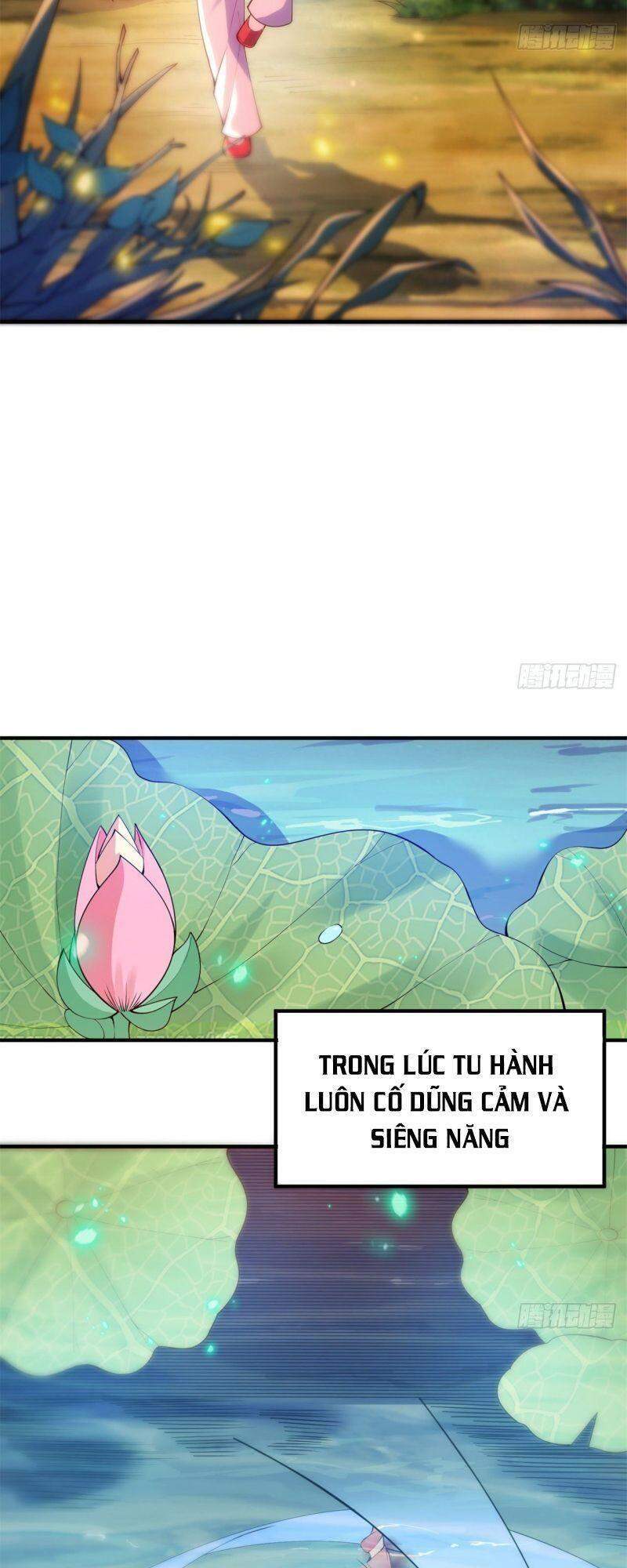 Ta Chỉ Muốn Bị Các Vị Đánh Chết chapter 20 - Upload bởi truyensieuhay.com