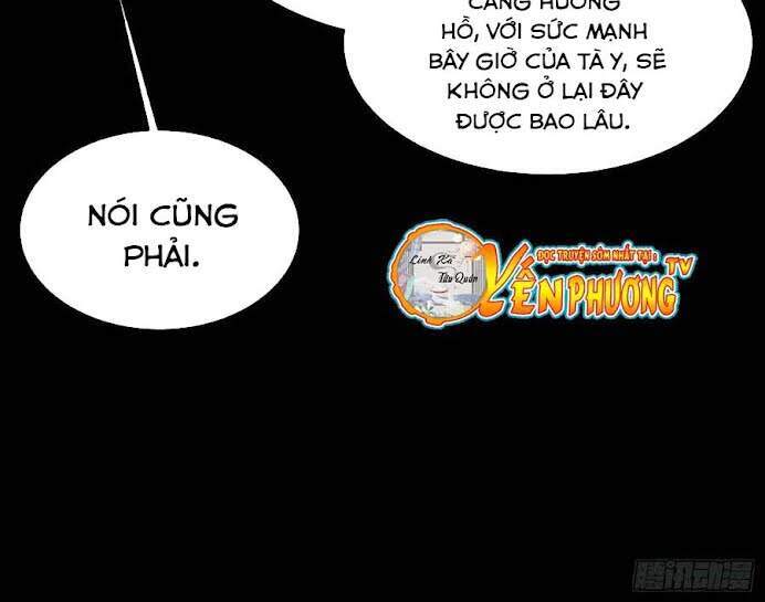 Chi Tôn Đồng Thuật Sư: Tuyệt Thế Đại Tiểu Thư chapter 246 - Trang 18