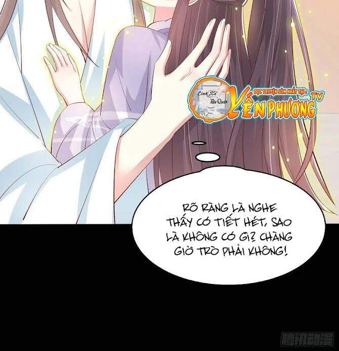 Chi Tôn Đồng Thuật Sư: Tuyệt Thế Đại Tiểu Thư chapter 246 - Trang 24