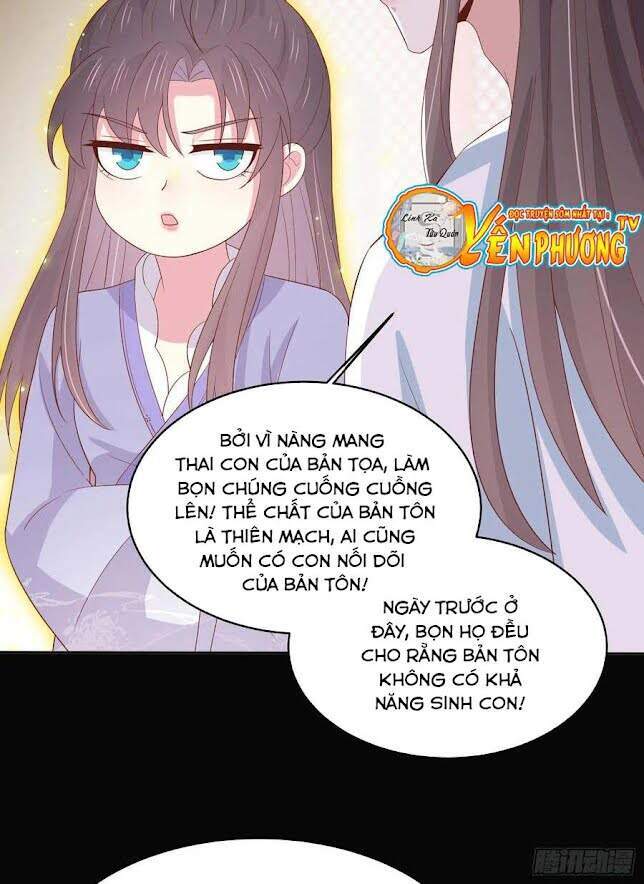 Chi Tôn Đồng Thuật Sư: Tuyệt Thế Đại Tiểu Thư chapter 246 - Trang 30