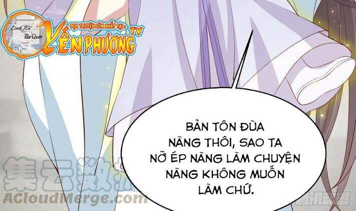 Chi Tôn Đồng Thuật Sư: Tuyệt Thế Đại Tiểu Thư chapter 246 - Trang 3