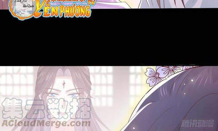 Chi Tôn Đồng Thuật Sư: Tuyệt Thế Đại Tiểu Thư chapter 246 - Trang 39