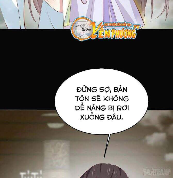 Chi Tôn Đồng Thuật Sư: Tuyệt Thế Đại Tiểu Thư chapter 246 - Trang 6