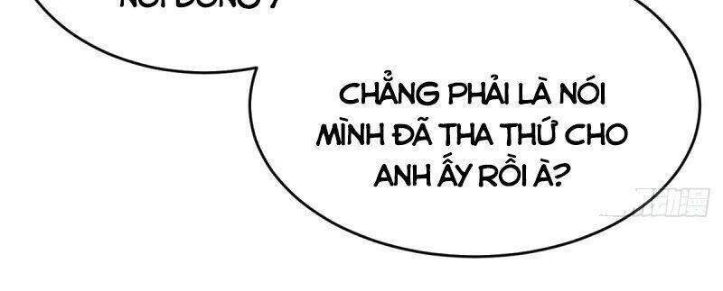 Trong Nhà Có 2 Bạn Gái Song Sinh chapter 139 - Trang 18
