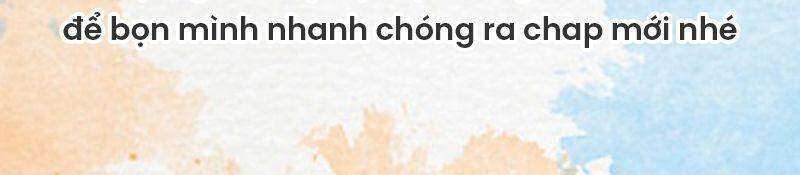 Trong Nhà Có 2 Bạn Gái Song Sinh chapter 139 - Trang 33