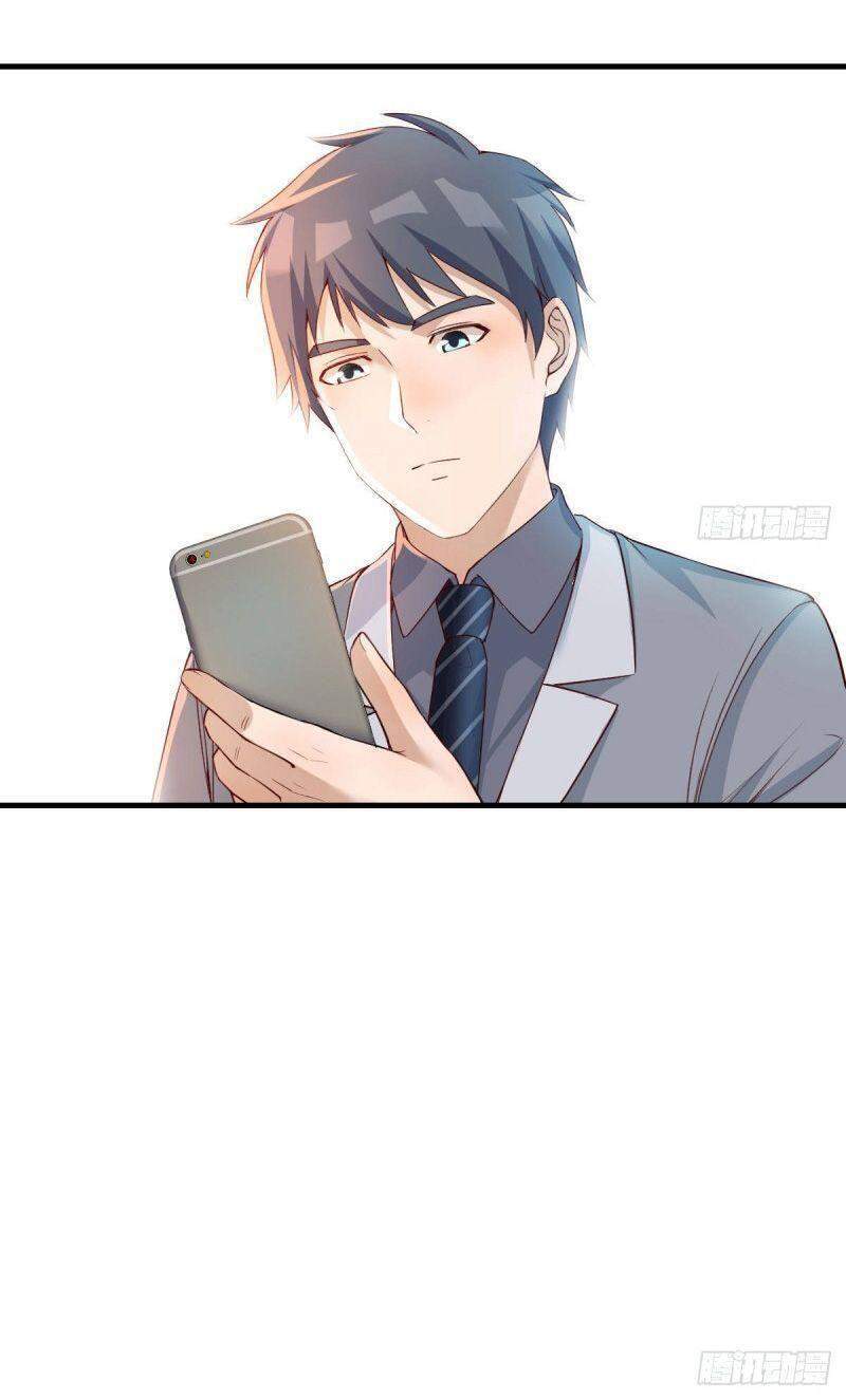 Trong Nhà Có 2 Bạn Gái Song Sinh chapter 140 - Trang 22