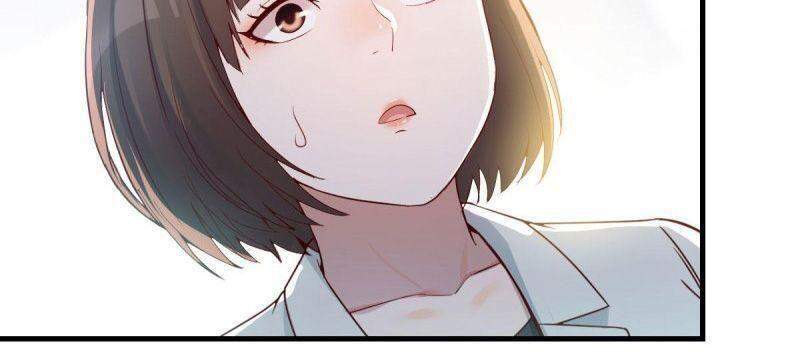 Trong Nhà Có 2 Bạn Gái Song Sinh chapter 140 - Trang 28