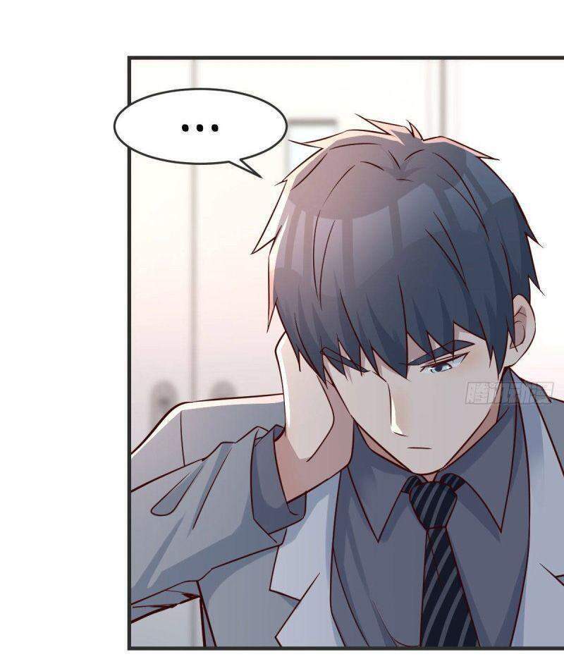 Trong Nhà Có 2 Bạn Gái Song Sinh chapter 140 - Trang 8