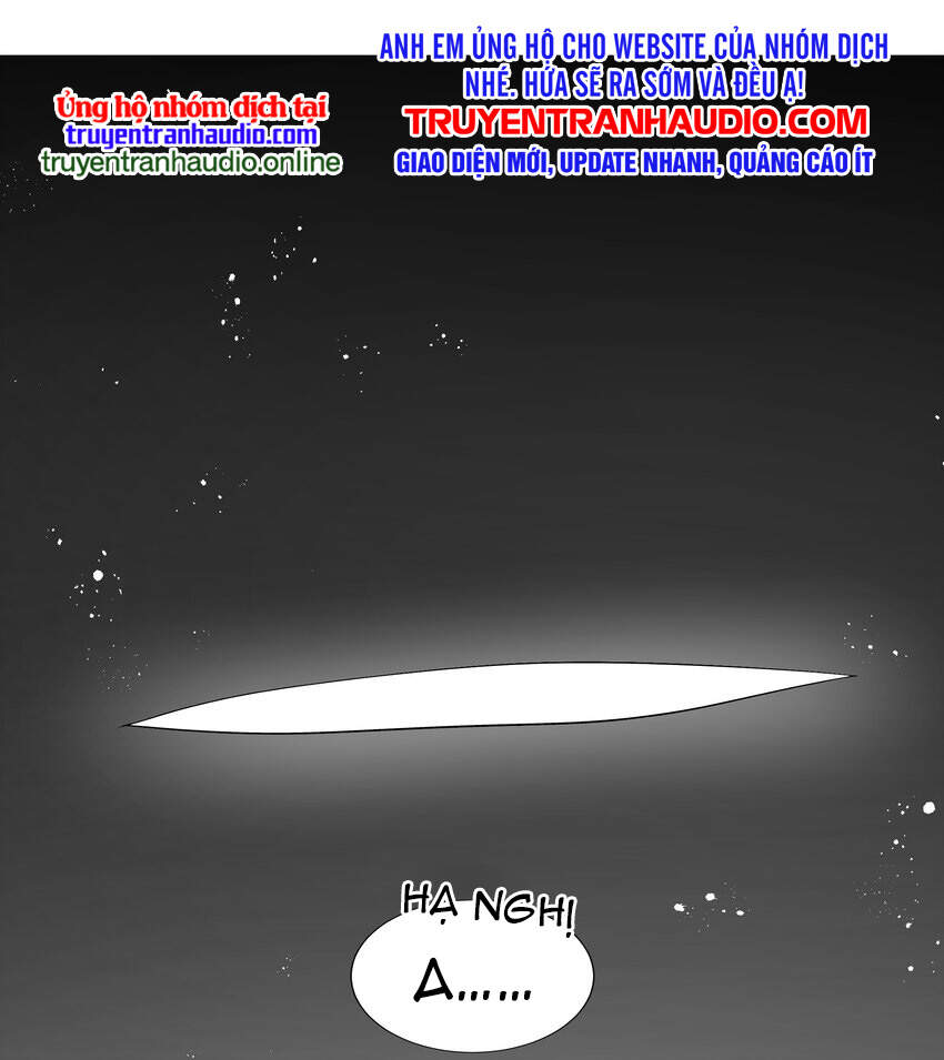 Toàn Bộ Tu Chân Giới Muội Tử Muốn Bắt Ta chapter 57 - Upload bởi truyensieuhay.com