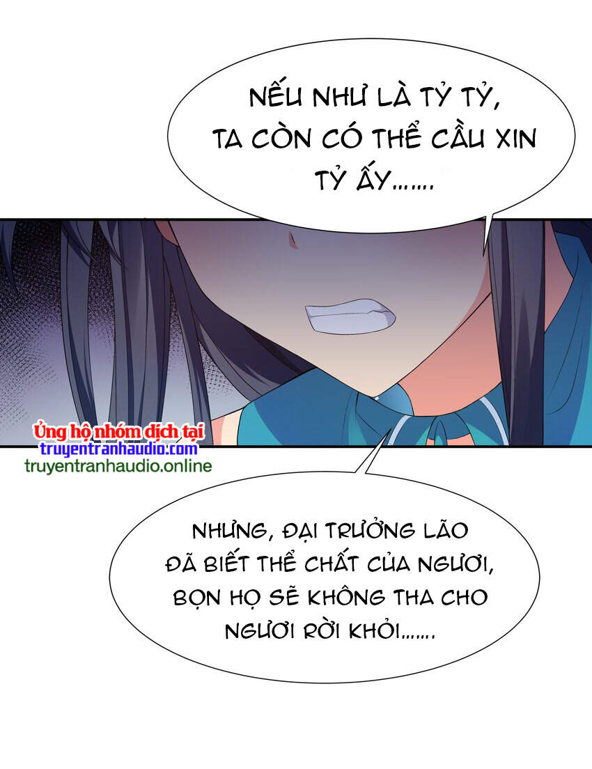 Toàn Bộ Tu Chân Giới Muội Tử Muốn Bắt Ta chapter 57 - Upload bởi truyensieuhay.com