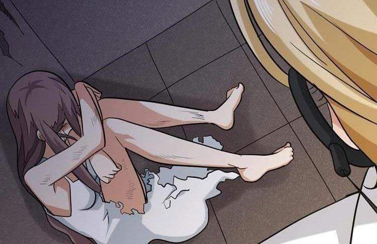Mạt Thế Chuyển Chức Nghiệp chapter 12 - Trang 15