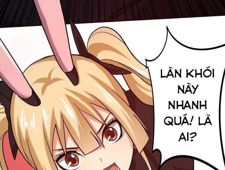 Mạt Thế Chuyển Chức Nghiệp chapter 12 - Trang 20
