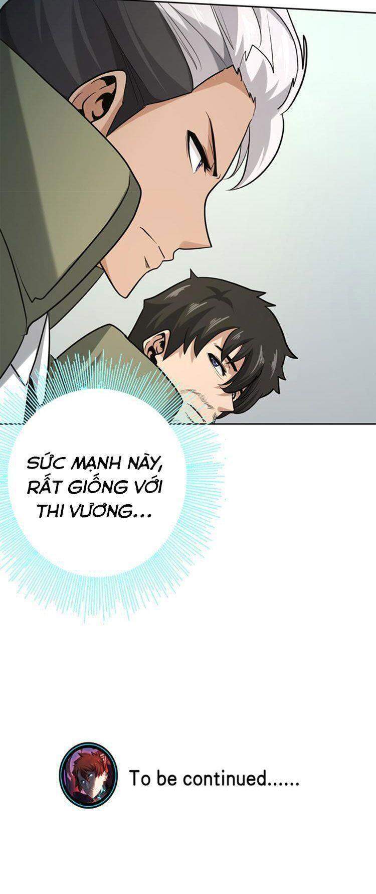 Mạt Thế Chuyển Chức Nghiệp chapter 12 - Trang 38