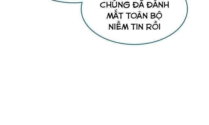 Hồi Ức Của Chiến Thần chapter 60 - Upload bởi truyensieuhay.com