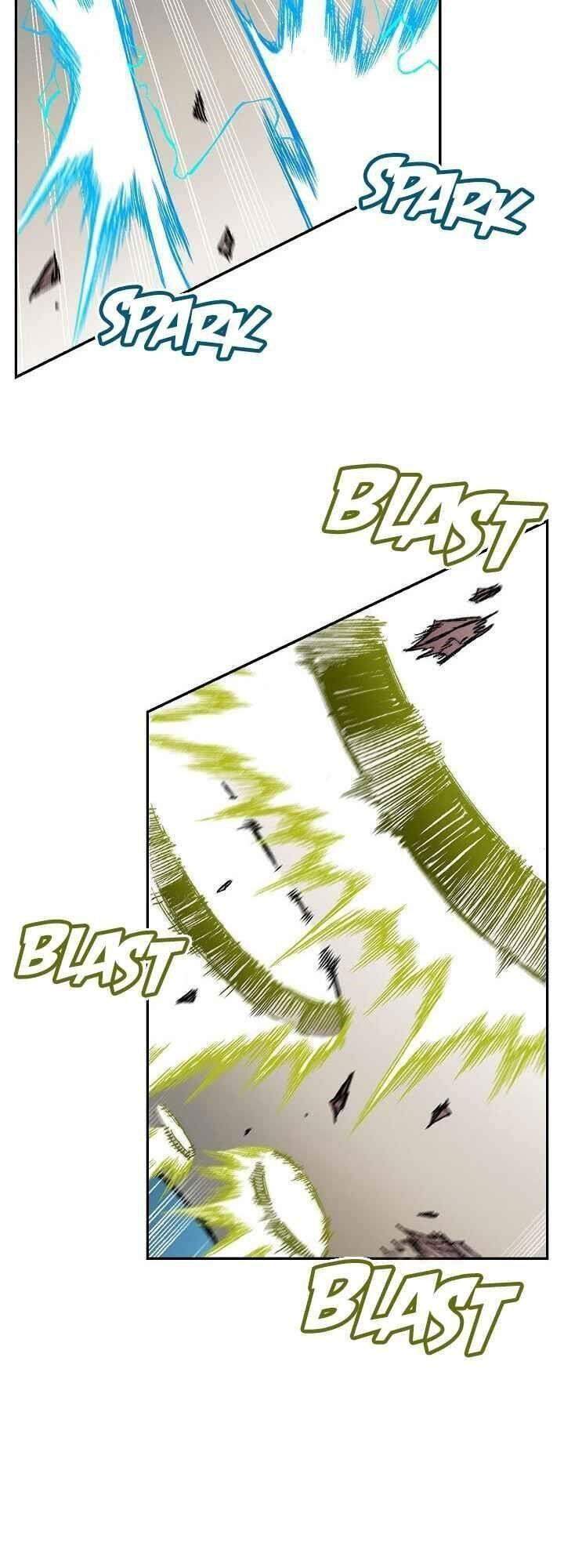 Hồi Ức Của Chiến Thần chapter 60 - Upload bởi truyensieuhay.com