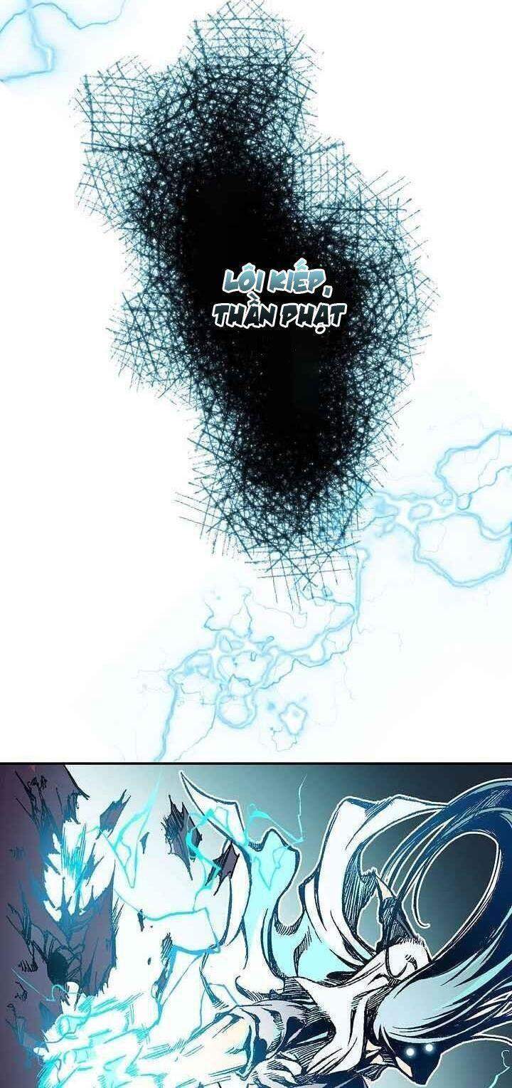 Hồi Ức Của Chiến Thần chapter 60 - Upload bởi truyensieuhay.com