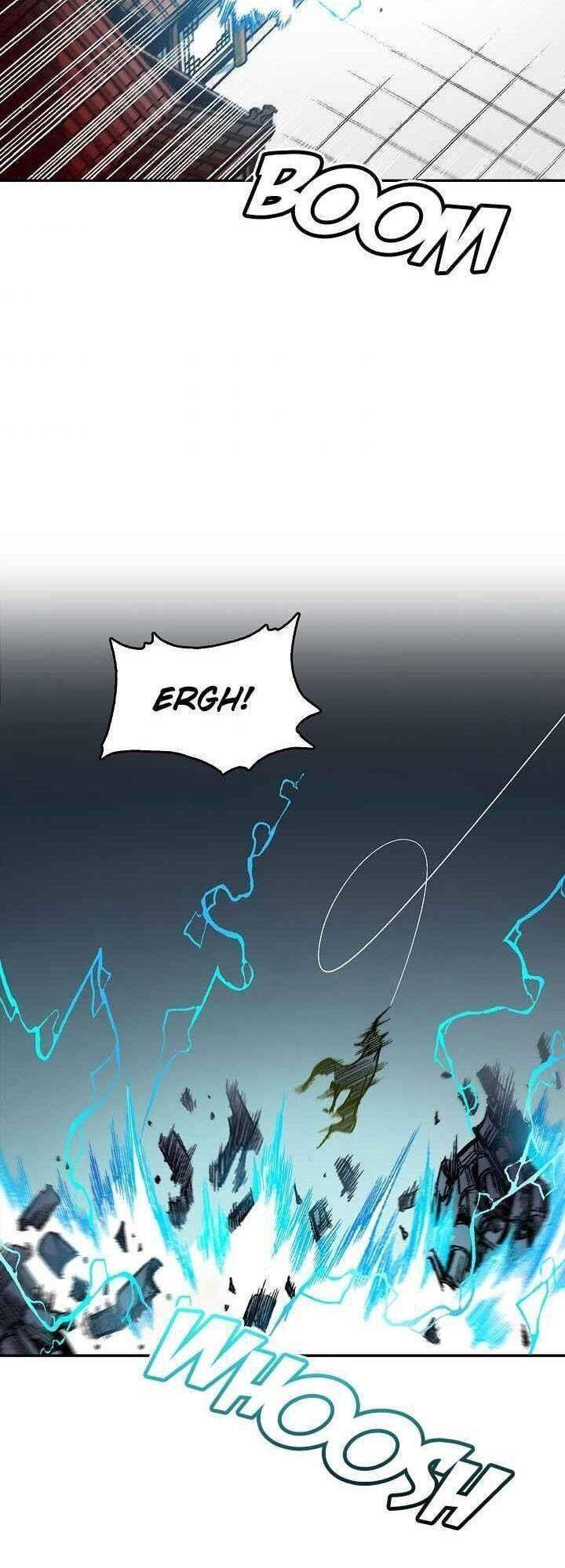 Hồi Ức Của Chiến Thần chapter 60 - Upload bởi truyensieuhay.com