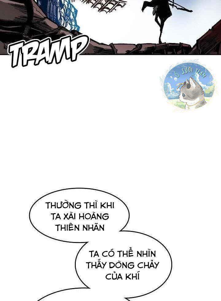 Hồi Ức Của Chiến Thần chapter 60 - Upload bởi truyensieuhay.com