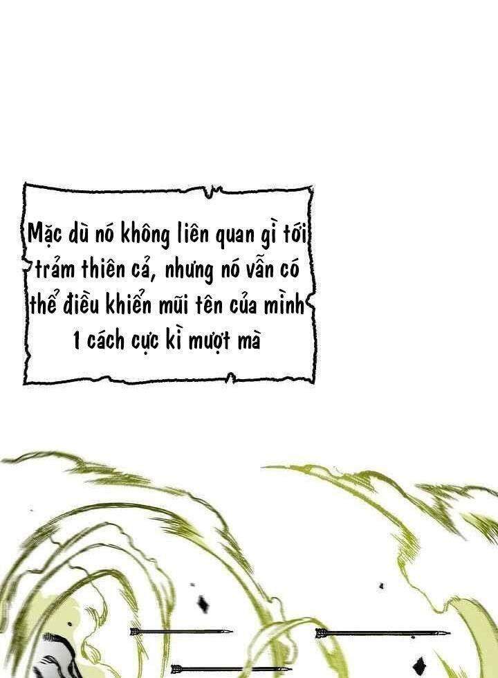 Hồi Ức Của Chiến Thần chapter 60 - Upload bởi truyensieuhay.com