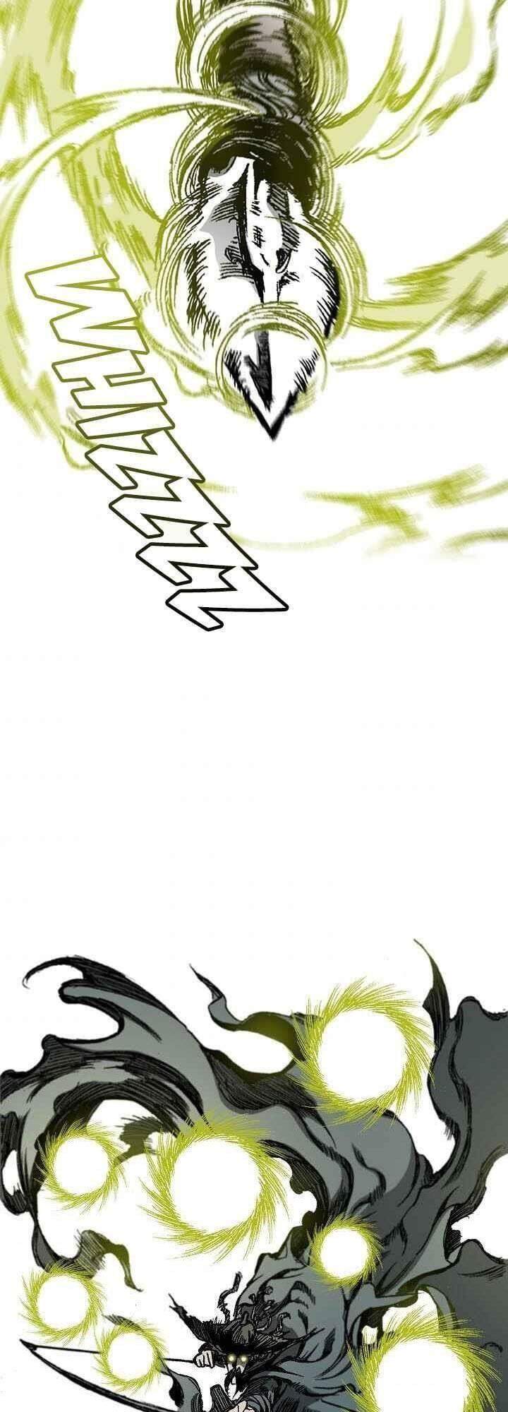 Hồi Ức Của Chiến Thần chapter 60 - Upload bởi truyensieuhay.com