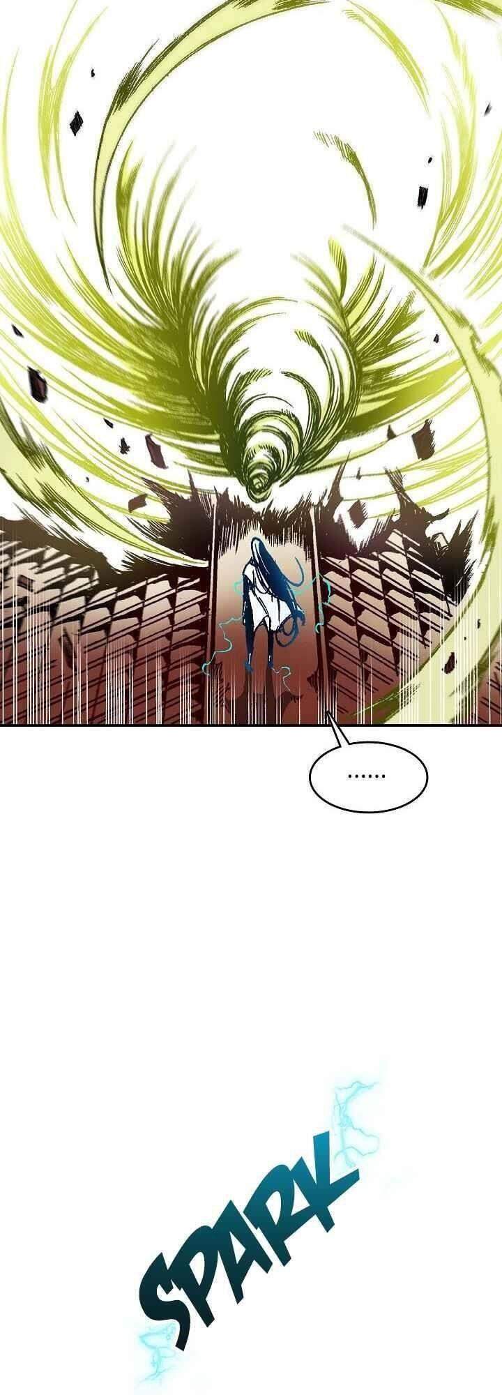 Hồi Ức Của Chiến Thần chapter 60 - Upload bởi truyensieuhay.com