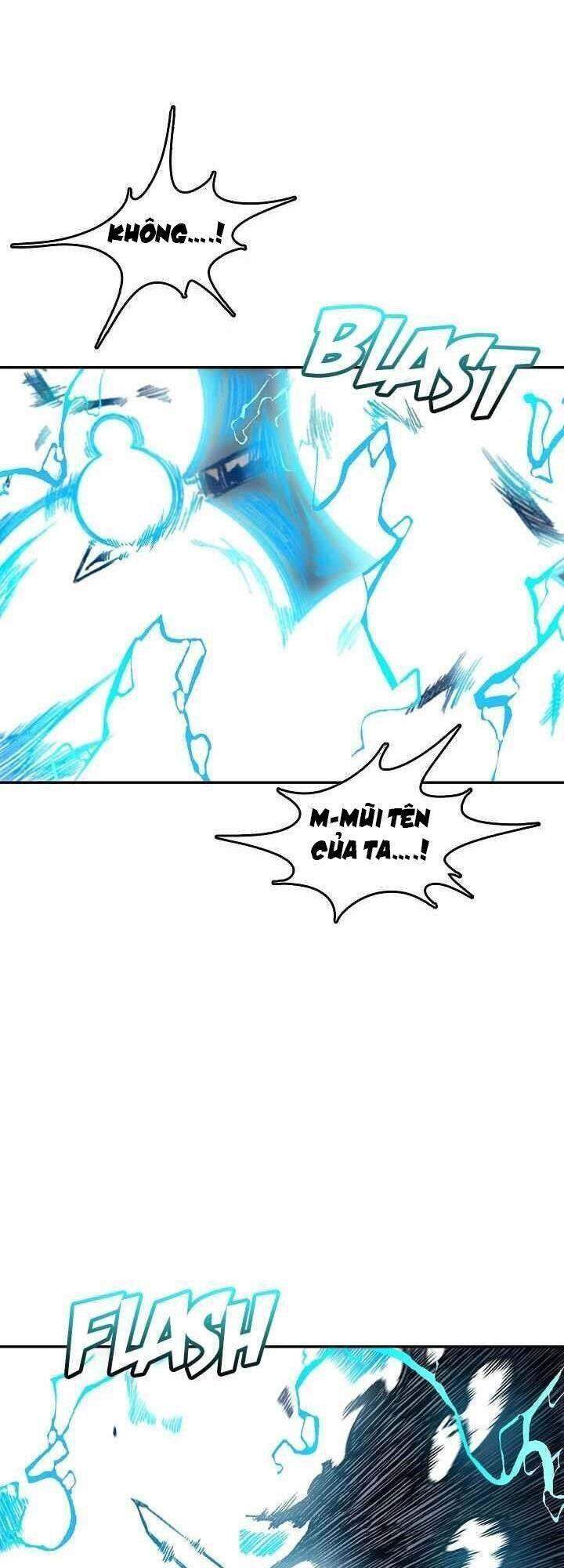 Hồi Ức Của Chiến Thần chapter 60 - Upload bởi truyensieuhay.com