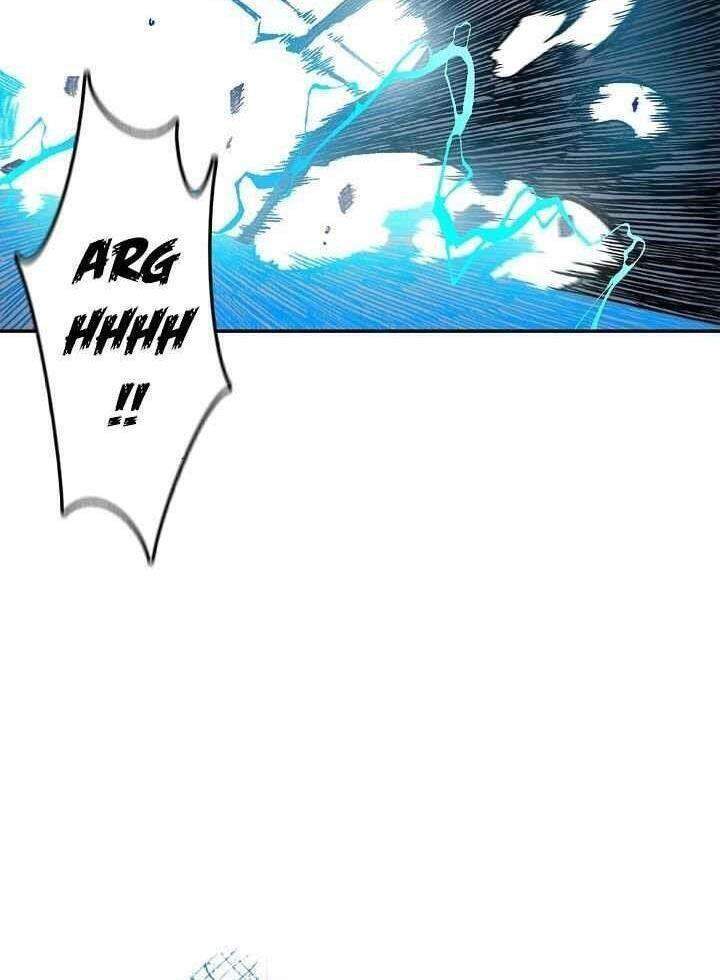 Hồi Ức Của Chiến Thần chapter 60 - Upload bởi truyensieuhay.com
