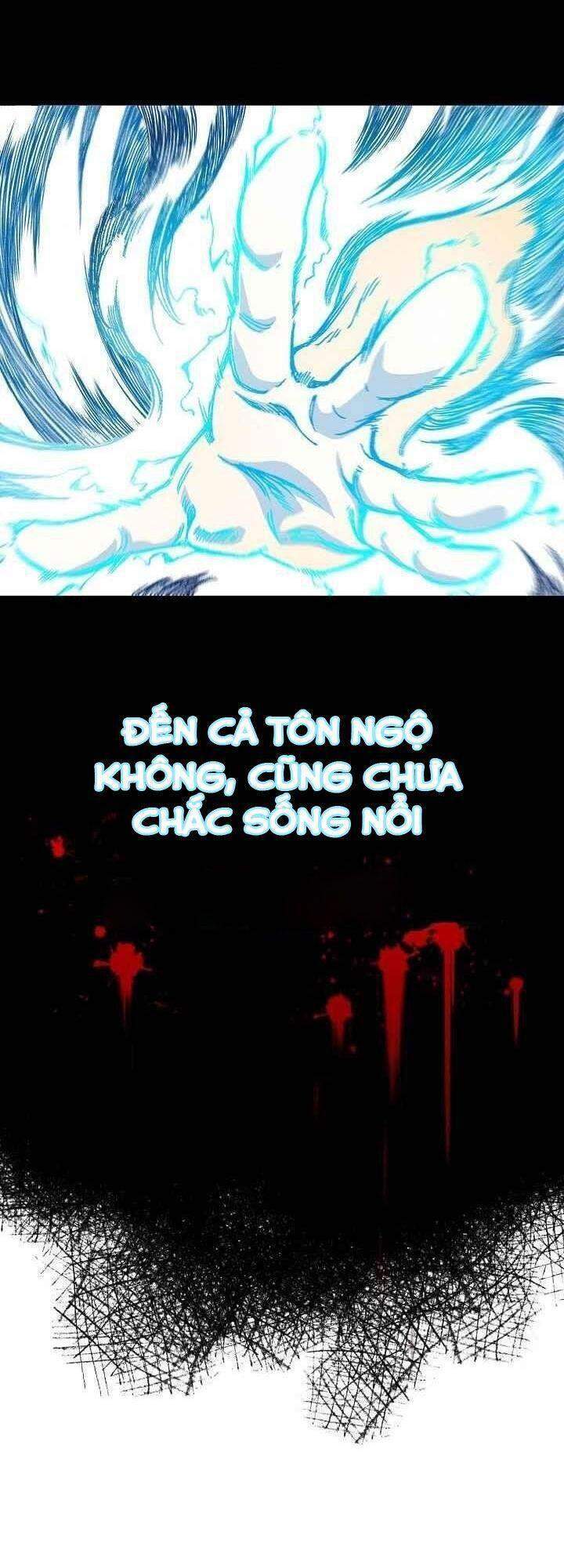Hồi Ức Của Chiến Thần chapter 60 - Upload bởi truyensieuhay.com