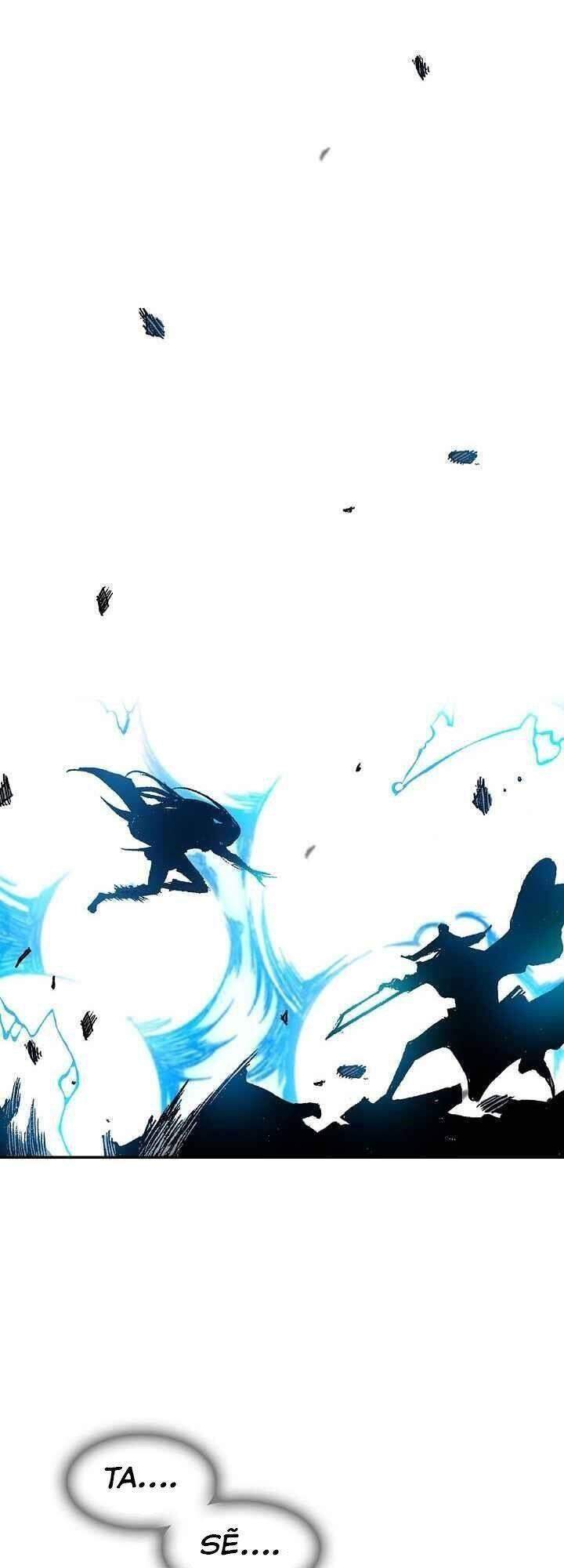 Hồi Ức Của Chiến Thần chapter 60 - Upload bởi truyensieuhay.com
