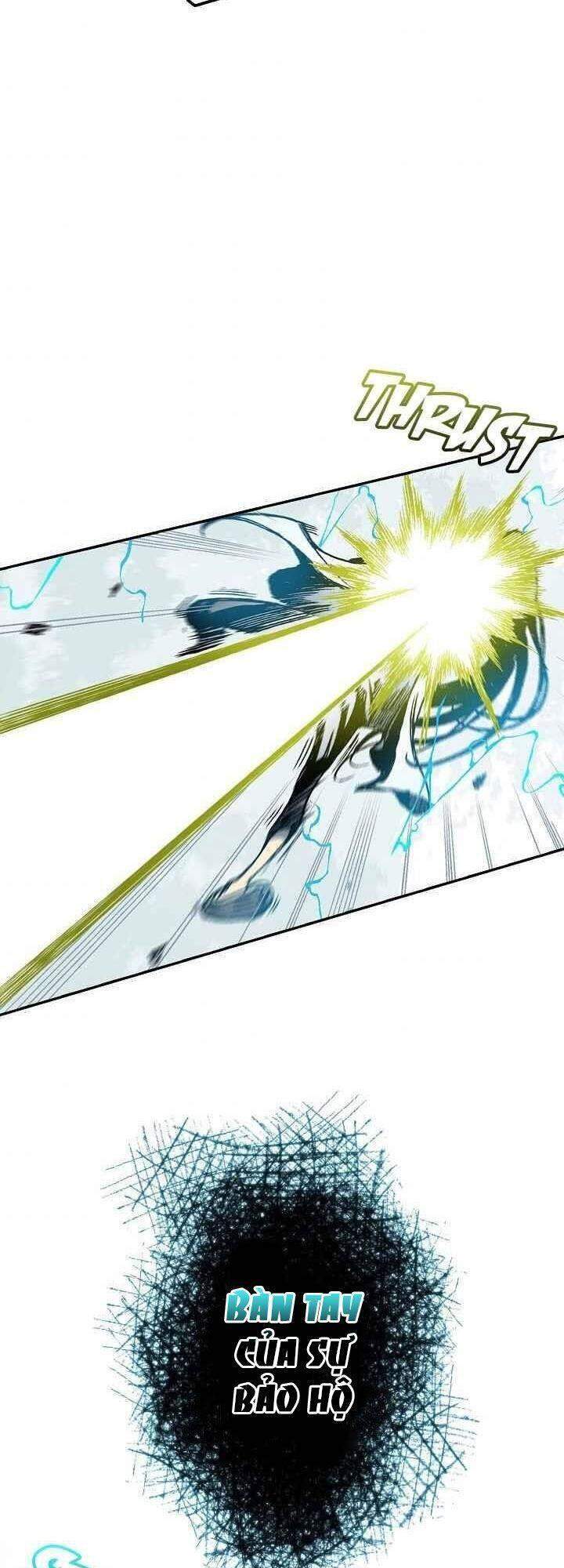 Hồi Ức Của Chiến Thần chapter 60 - Upload bởi truyensieuhay.com