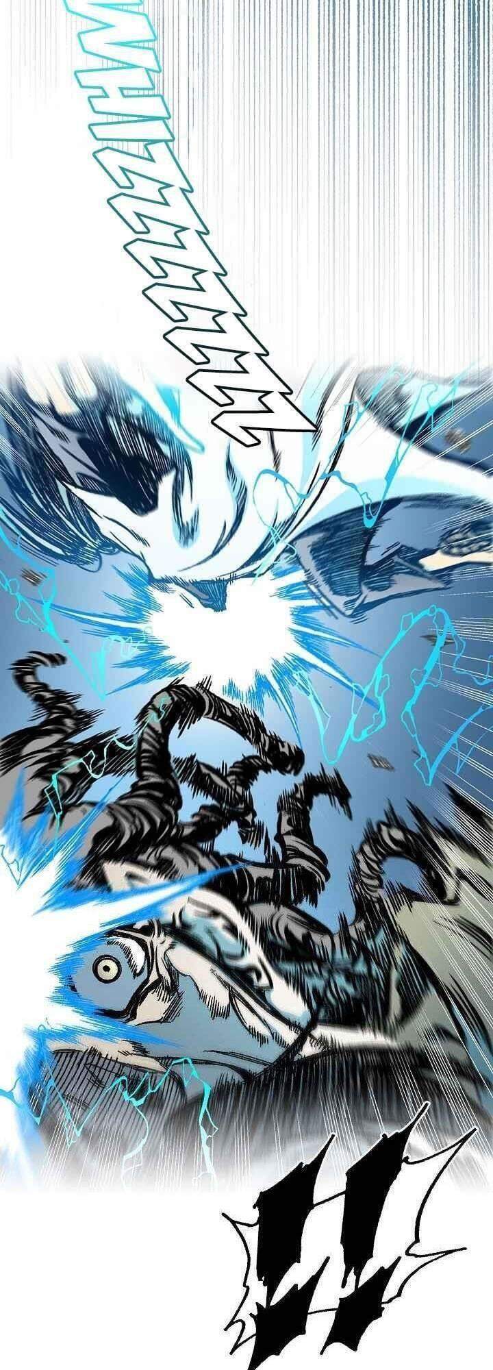 Hồi Ức Của Chiến Thần chapter 60 - Upload bởi truyensieuhay.com