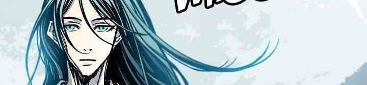 Hồi Ức Của Chiến Thần chapter 60 - Upload bởi truyensieuhay.com