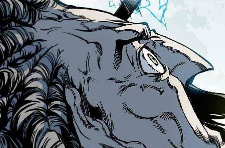 Hồi Ức Của Chiến Thần chapter 60 - Upload bởi truyensieuhay.com
