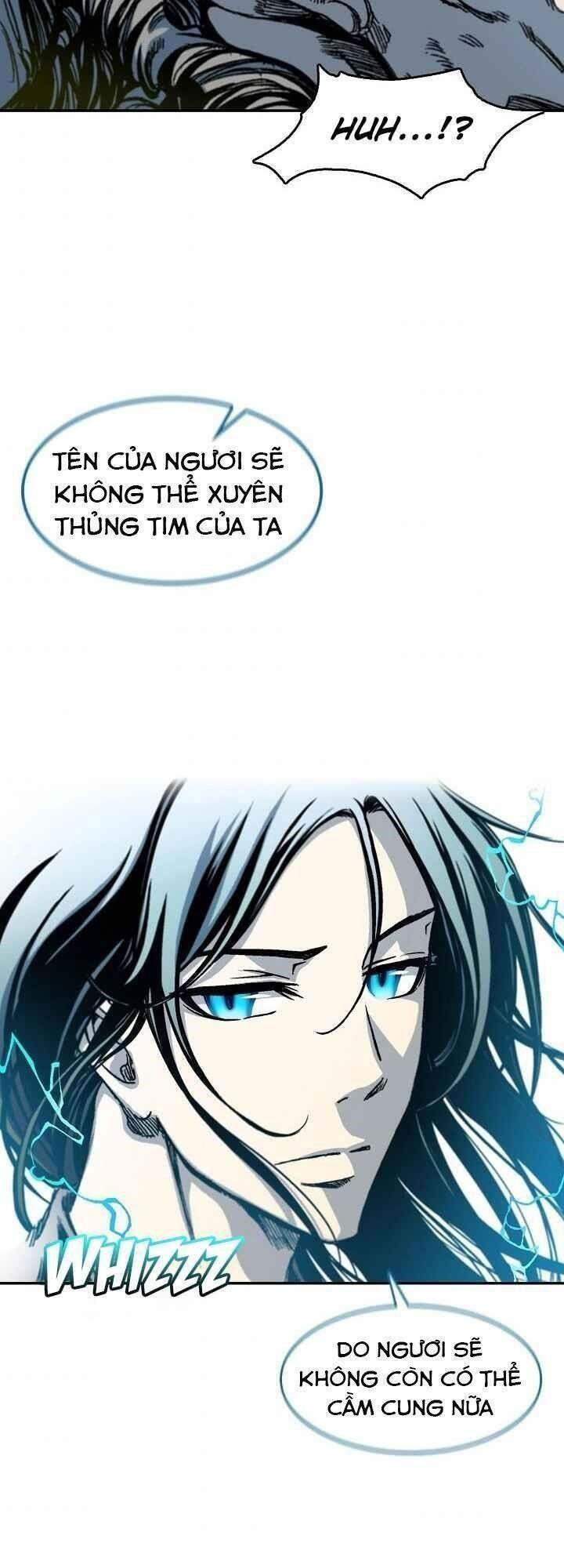 Hồi Ức Của Chiến Thần chapter 60 - Upload bởi truyensieuhay.com