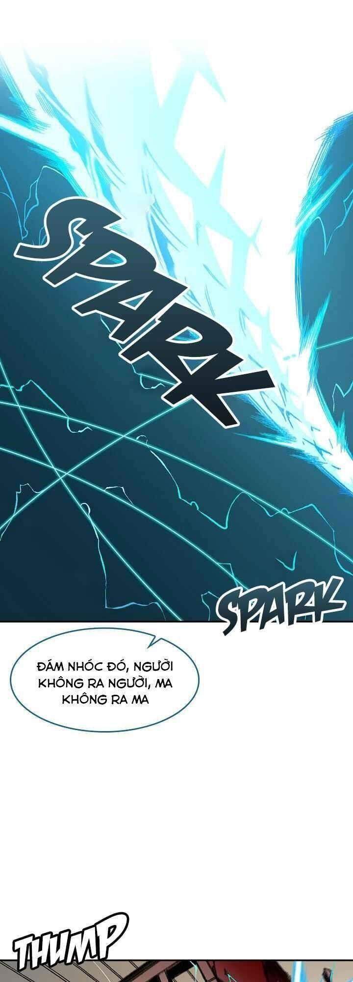 Hồi Ức Của Chiến Thần chapter 60 - Upload bởi truyensieuhay.com