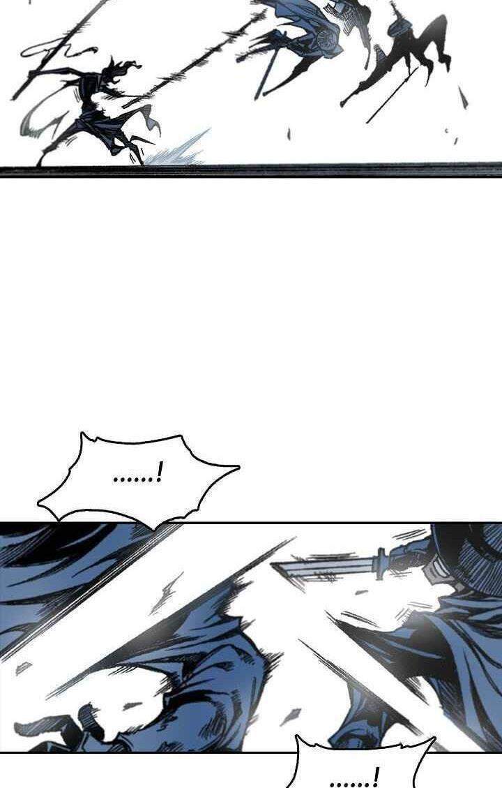 Hồi Ức Của Chiến Thần chapter 61 - Upload bởi truyensieuhay.com