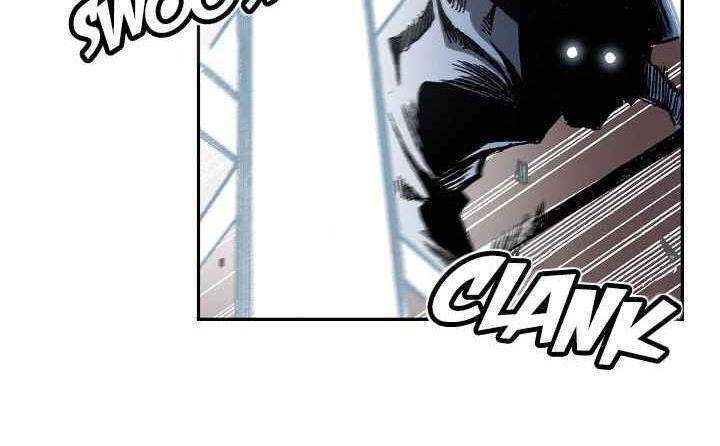 Hồi Ức Của Chiến Thần chapter 61 - Upload bởi truyensieuhay.com